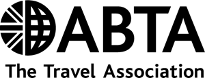 ABTA