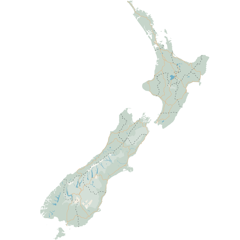 new-zealand